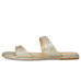 MICHAEL Michael Kors Jaida Flat Sandals