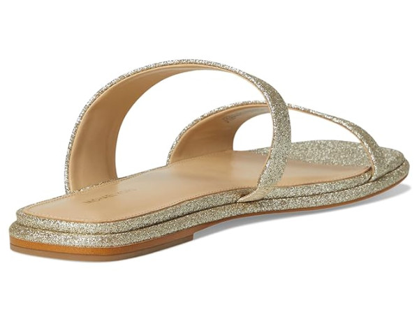 MICHAEL Michael Kors Jaida Flat Sandals