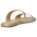 MICHAEL Michael Kors Jaida Flat Sandals