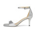 MICHAEL Michael Kors Jaida Heeled Sandal MICHAEL Michael Kors Jaida Heeled Sandal