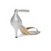 MICHAEL Michael Kors Jaida Heeled Sandal MICHAEL Michael Kors Jaida Heeled Sandal