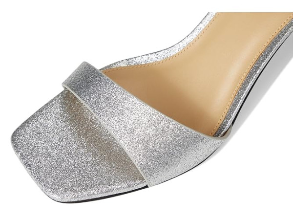 MICHAEL Michael Kors Jaida Heeled Sandal MICHAEL Michael Kors Jaida Heeled Sandal