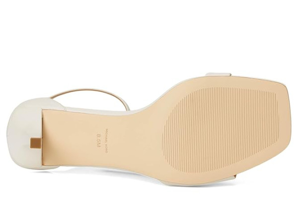 MICHAEL Michael Kors Jaida Heeled Sandal MICHAEL Michael Kors Jaida Heeled Sandal