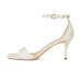 MICHAEL Michael Kors Jaida Heeled Sandal MICHAEL Michael Kors Jaida Heeled Sandal