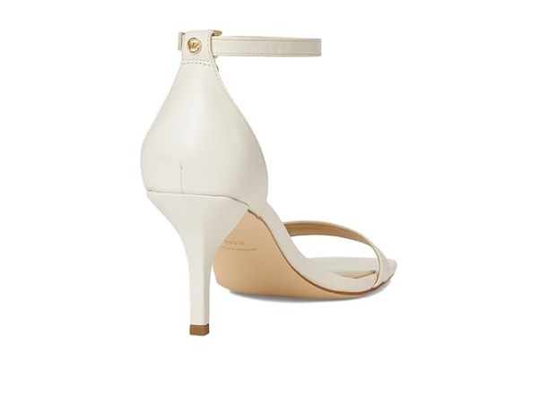 MICHAEL Michael Kors Jaida Heeled Sandal MICHAEL Michael Kors Jaida Heeled Sandal