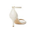 MICHAEL Michael Kors Jaida Heeled Sandal MICHAEL Michael Kors Jaida Heeled Sandal