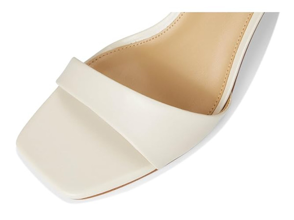 MICHAEL Michael Kors Jaida Heeled Sandal MICHAEL Michael Kors Jaida Heeled Sandal