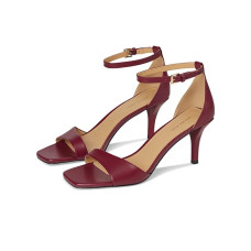 MICHAEL Michael Kors Jaida Heeled Sandals