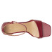 MICHAEL Michael Kors Jaida Heeled Sandals MICHAEL Michael Kors Jaida Heeled Sandals