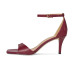 MICHAEL Michael Kors Jaida Heeled Sandals MICHAEL Michael Kors Jaida Heeled Sandals