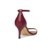 MICHAEL Michael Kors Jaida Heeled Sandals MICHAEL Michael Kors Jaida Heeled Sandals
