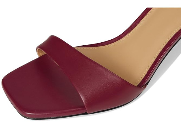 MICHAEL Michael Kors Jaida Heeled Sandals MICHAEL Michael Kors Jaida Heeled Sandals