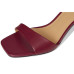 MICHAEL Michael Kors Jaida Heeled Sandals MICHAEL Michael Kors Jaida Heeled Sandals