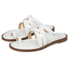 MICHAEL Michael Kors Nora Thong Sandals