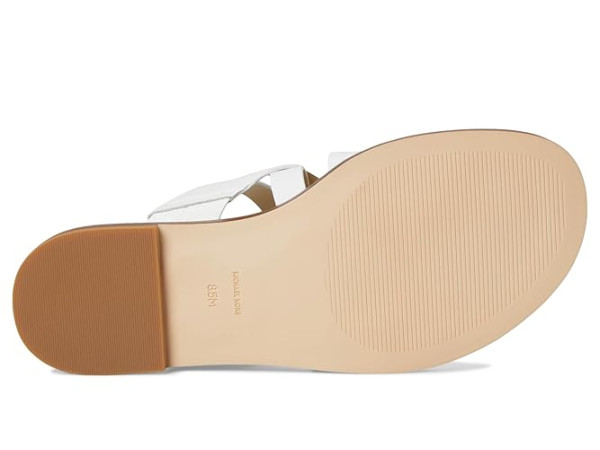 MICHAEL Michael Kors Nora Thong Sandals MICHAEL Michael Kors Nora Thong Sandals