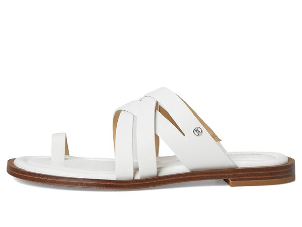 MICHAEL Michael Kors Nora Thong Sandals MICHAEL Michael Kors Nora Thong Sandals
