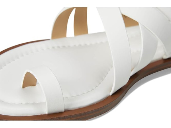 MICHAEL Michael Kors Nora Thong Sandals MICHAEL Michael Kors Nora Thong Sandals