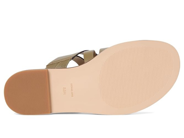 MICHAEL Michael Kors Nora Thong Sandals MICHAEL Michael Kors Nora Thong Sandals