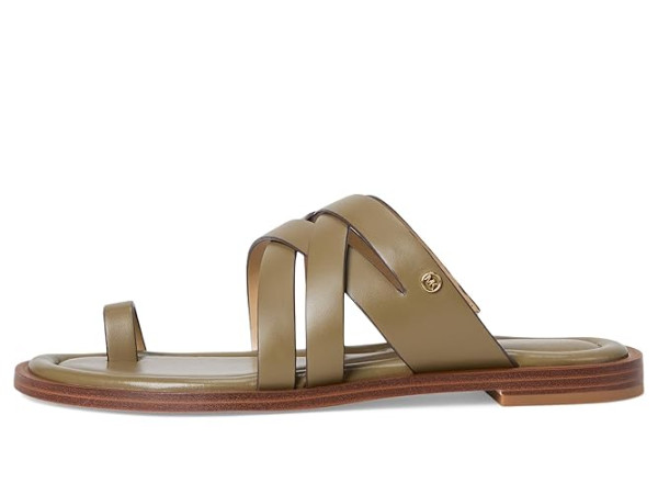 MICHAEL Michael Kors Nora Thong Sandals MICHAEL Michael Kors Nora Thong Sandals