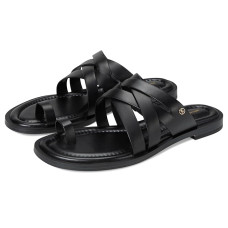 MICHAEL Michael Kors Nora Thong Sandals
