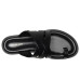 MICHAEL Michael Kors Nora Thong Sandals MICHAEL Michael Kors Nora Thong Sandals