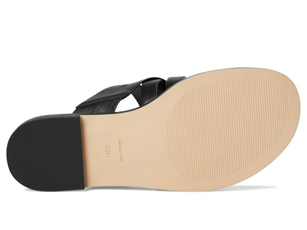 MICHAEL Michael Kors Nora Thong Sandals MICHAEL Michael Kors Nora Thong Sandals