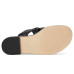 MICHAEL Michael Kors Nora Thong Sandals MICHAEL Michael Kors Nora Thong Sandals
