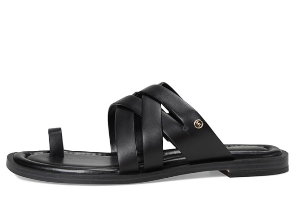 MICHAEL Michael Kors Nora Thong Sandals MICHAEL Michael Kors Nora Thong Sandals