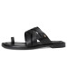 MICHAEL Michael Kors Nora Thong Sandals MICHAEL Michael Kors Nora Thong Sandals