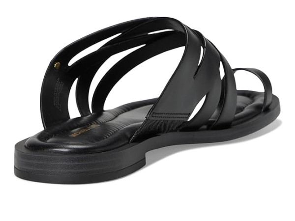 MICHAEL Michael Kors Nora Thong Sandals MICHAEL Michael Kors Nora Thong Sandals