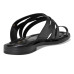 MICHAEL Michael Kors Nora Thong Sandals MICHAEL Michael Kors Nora Thong Sandals