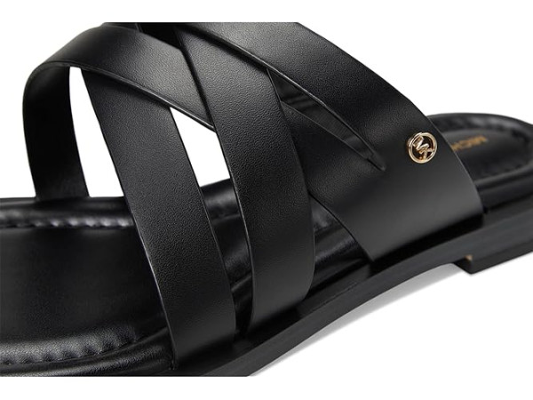 MICHAEL Michael Kors Nora Thong Sandals MICHAEL Michael Kors Nora Thong Sandals