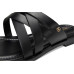MICHAEL Michael Kors Nora Thong Sandals MICHAEL Michael Kors Nora Thong Sandals