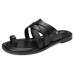 MICHAEL Michael Kors Nora Thong Sandals MICHAEL Michael Kors Nora Thong Sandals