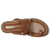 MICHAEL Michael Kors Nora Thong Sandals