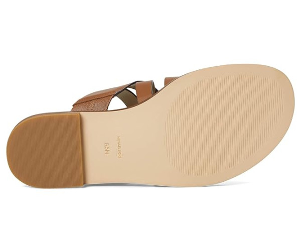 MICHAEL Michael Kors Nora Thong Sandals