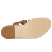 MICHAEL Michael Kors Nora Thong Sandals