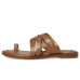 MICHAEL Michael Kors Nora Thong Sandals