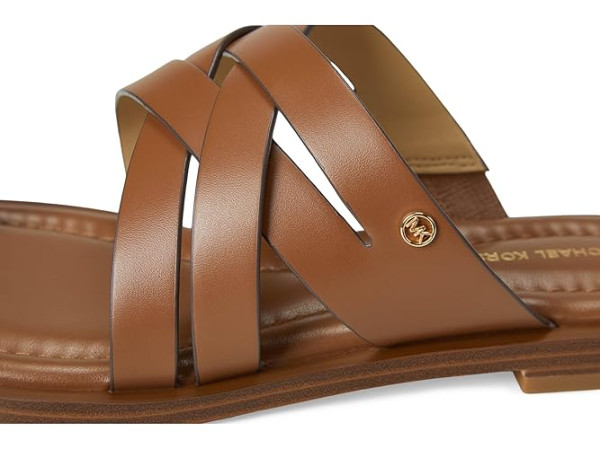 MICHAEL Michael Kors Nora Thong Sandals