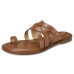 MICHAEL Michael Kors Nora Thong Sandals
