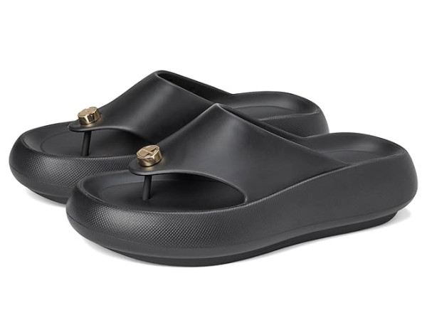 MICHAEL Michael Kors Splash Platform