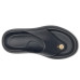 MICHAEL Michael Kors Splash Platform