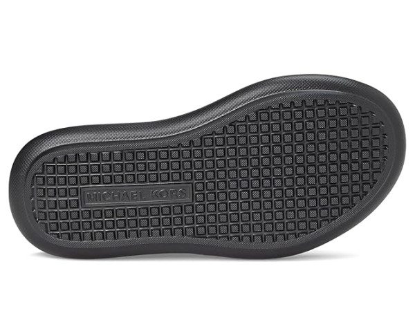 MICHAEL Michael Kors Splash Platform