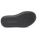 MICHAEL Michael Kors Splash Platform