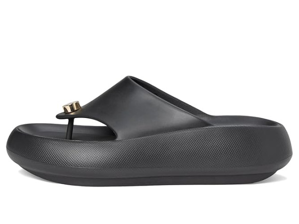 MICHAEL Michael Kors Splash Platform