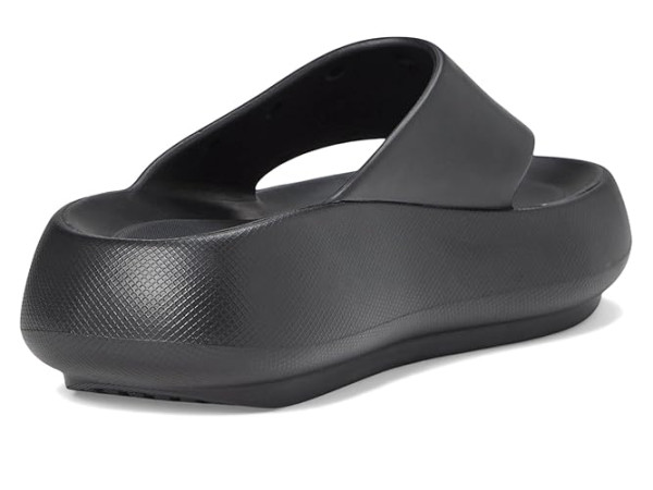 MICHAEL Michael Kors Splash Platform