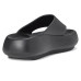MICHAEL Michael Kors Splash Platform