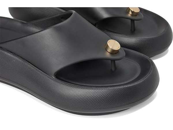 MICHAEL Michael Kors Splash Platform