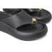 MICHAEL Michael Kors Splash Platform