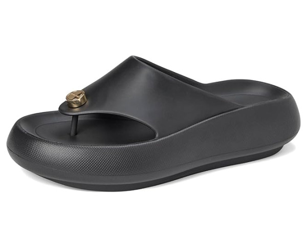 MICHAEL Michael Kors Splash Platform